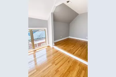 [Address not provided], Maywood, IL 60153 - Photo 10
