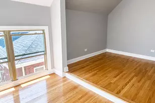 [Address not provided], Maywood, IL 60153 - Photo 10