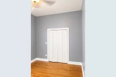 [Address not provided], Maywood, IL 60153 - Photo 6