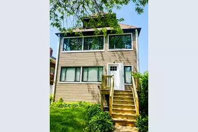 [Address not provided], Maywood, IL 60153 - Photo 1