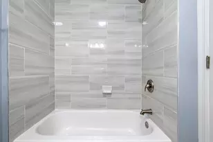 [Address not provided], Maywood, IL 60153 - Photo 18