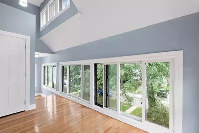 [Address not provided], Maywood, IL 60153 - Photo 4