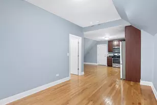 [Address not provided], Maywood, IL 60153 - Photo 10