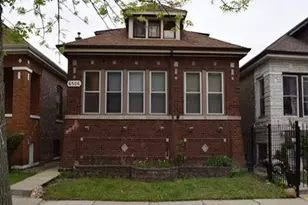 6506 S Sacramento Ave, Chicago, IL 60629 - Photo 2