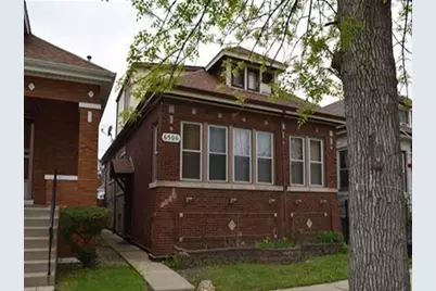6506 S Sacramento Avenue, Chicago, IL 60629 - Photo 4