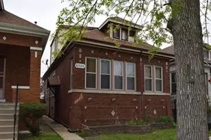 6506 S Sacramento Ave, Chicago, IL 60629 - Photo 4
