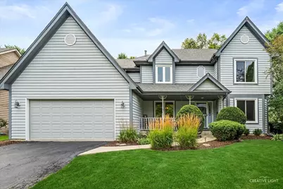 490 Waubonsee Circle, Oswego, IL 60543 - Photo 38