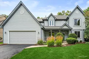 490 Waubonsee Circle, Oswego, IL 60543 - Photo 38