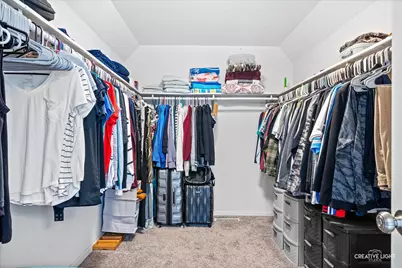 490 Waubonsee Circle, Oswego, IL 60543 - Photo 20