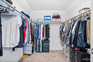 490 Waubonsee Circle, Oswego, IL 60543 - Photo 20