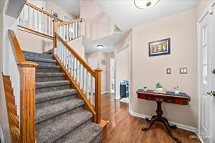 490 Waubonsee Circle, Oswego, IL 60543 - Photo 12