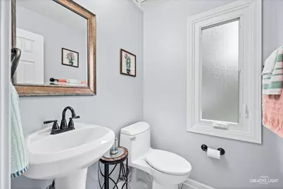490 Waubonsee Circle, Oswego, IL 60543 - Photo 14