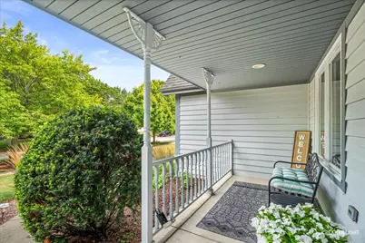490 Waubonsee Circle, Oswego, IL 60543 - Photo 2