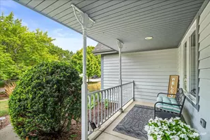 490 Waubonsee Circle, Oswego, IL 60543 - Photo 2