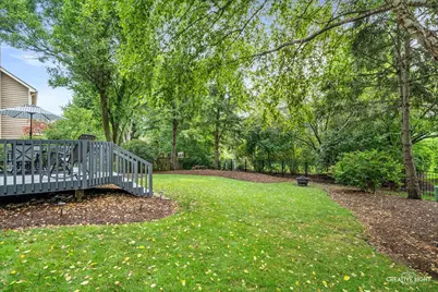 490 Waubonsee Circle, Oswego, IL 60543 - Photo 30