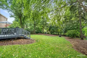 490 Waubonsee Circle, Oswego, IL 60543 - Photo 30
