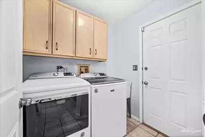 490 Waubonsee Circle, Oswego, IL 60543 - Photo 26