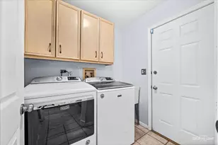 490 Waubonsee Circle, Oswego, IL 60543 - Photo 26