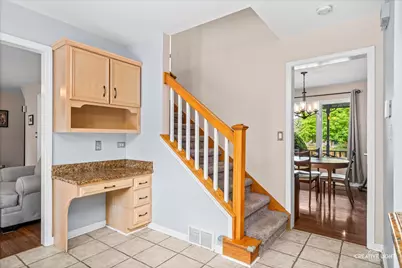 490 Waubonsee Circle, Oswego, IL 60543 - Photo 10