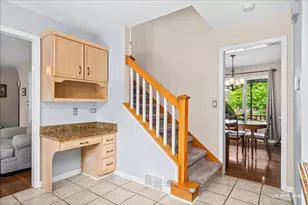 490 Waubonsee Circle, Oswego, IL 60543 - Photo 10