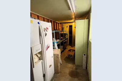 5501 N Parkside Avenue, Chicago, IL 60630 - Photo 26