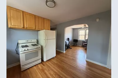 5501 N Parkside Avenue, Chicago, IL 60630 - Photo 20