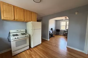 5501 N Parkside Ave, Chicago, IL 60630 - Photo 20