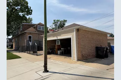5501 N Parkside Avenue, Chicago, IL 60630 - Photo 38