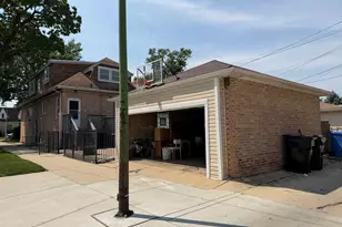 5501 N Parkside Ave, Chicago, IL 60630 - Photo 38