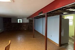 5501 N Parkside Ave, Chicago, IL 60630 - Photo 24