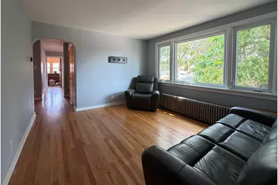 5501 N Parkside Avenue, Chicago, IL 60630 - Photo 22