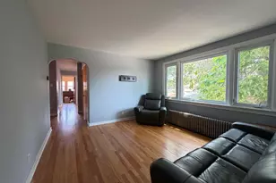 5501 N Parkside Ave, Chicago, IL 60630 - Photo 22