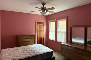5501 N Parkside Ave, Chicago, IL 60630 - Photo 8