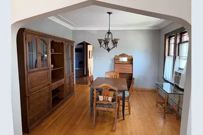 5501 N Parkside Avenue, Chicago, IL 60630 - Photo 6