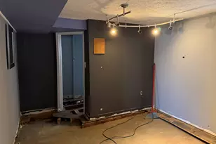 5501 N Parkside Ave, Chicago, IL 60630 - Photo 30