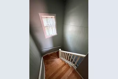 5501 N Parkside Avenue, Chicago, IL 60630 - Photo 18