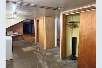 5501 N Parkside Avenue, Chicago, IL 60630 - Photo 34
