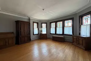 5501 N Parkside Ave, Chicago, IL 60630 - Photo 4