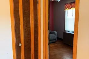 5501 N Parkside Ave, Chicago, IL 60630 - Photo 14