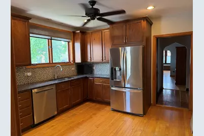 5501 N Parkside Avenue, Chicago, IL 60630 - Photo 12