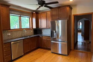 5501 N Parkside Ave, Chicago, IL 60630 - Photo 12