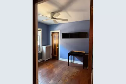 5501 N Parkside Avenue, Chicago, IL 60630 - Photo 10