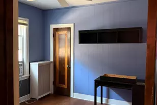 5501 N Parkside Ave, Chicago, IL 60630 - Photo 10