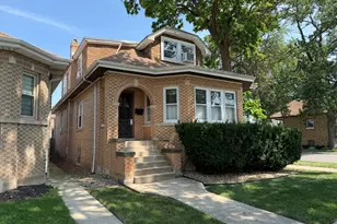 5501 N Parkside Ave, Chicago, IL 60630 - Photo 2
