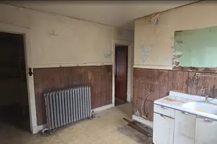 7530 S Eggleston Ave, Chicago, IL 60620 - Photo 14