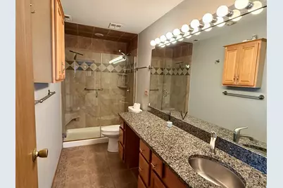 5820 Oakwood Drive #5B, Lisle, IL 60532 - Photo 16