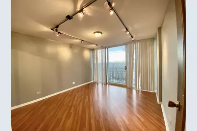 5820 Oakwood Drive #5B, Lisle, IL 60532 - Photo 12