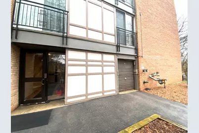 5820 Oakwood Drive #5B, Lisle, IL 60532 - Photo 20