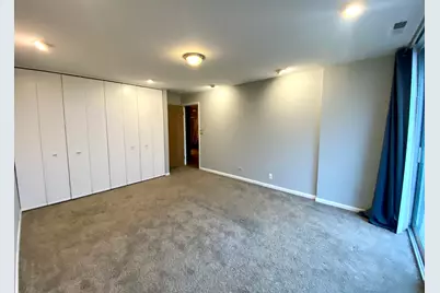 5820 Oakwood Drive #5B, Lisle, IL 60532 - Photo 10