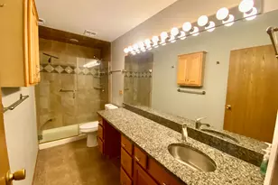 5820 Oakwood Dr, Lisle, IL 60532 - Photo 16